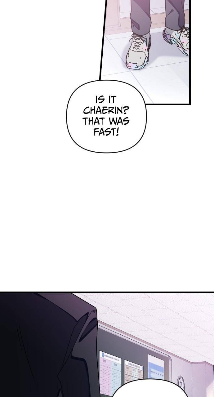 Chapter 71 - Image 3