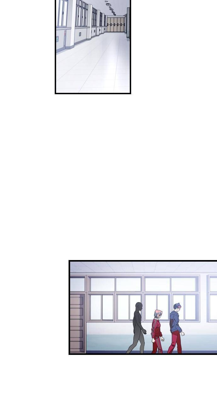 Chapter 71 - Image 32