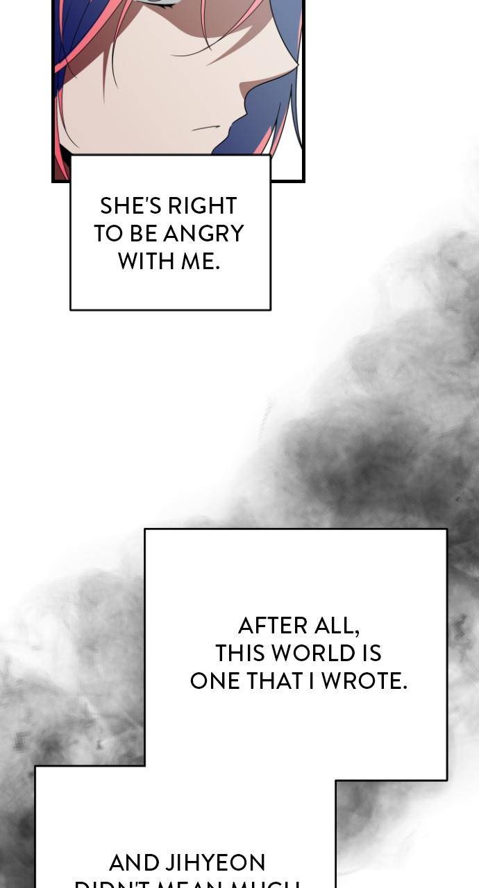 Chapter 71 - Image 35