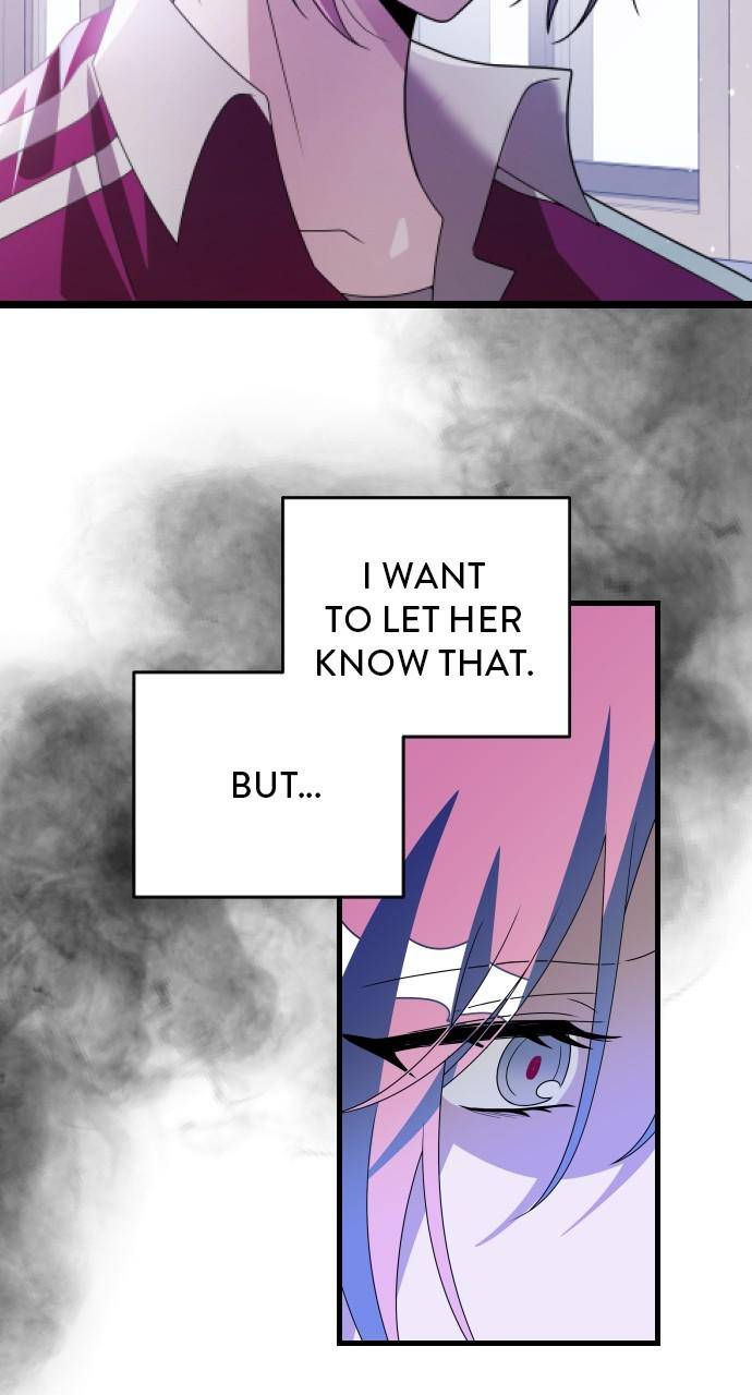 Chapter 71 - Image 37
