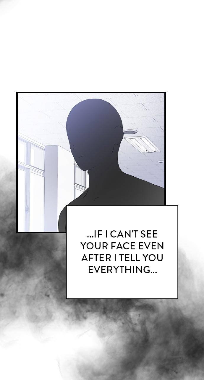 Chapter 71 - Image 38