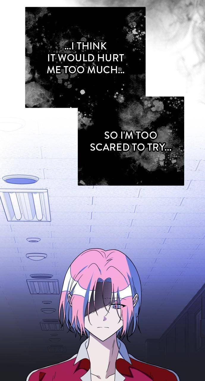 Chapter 71 - Image 39
