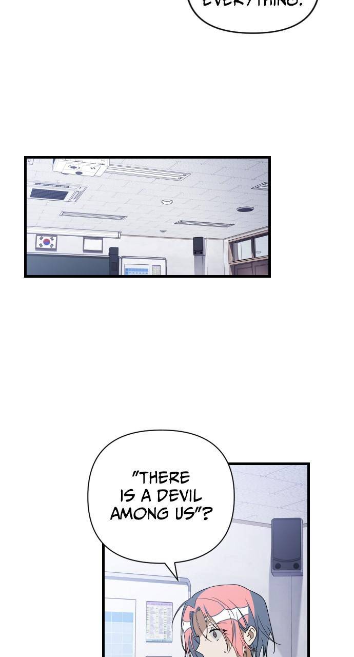 Chapter 71 - Image 43