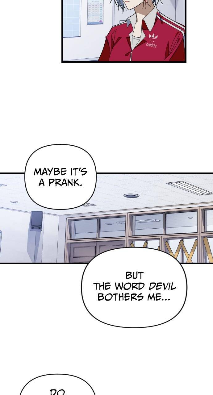 Chapter 71 - Image 44