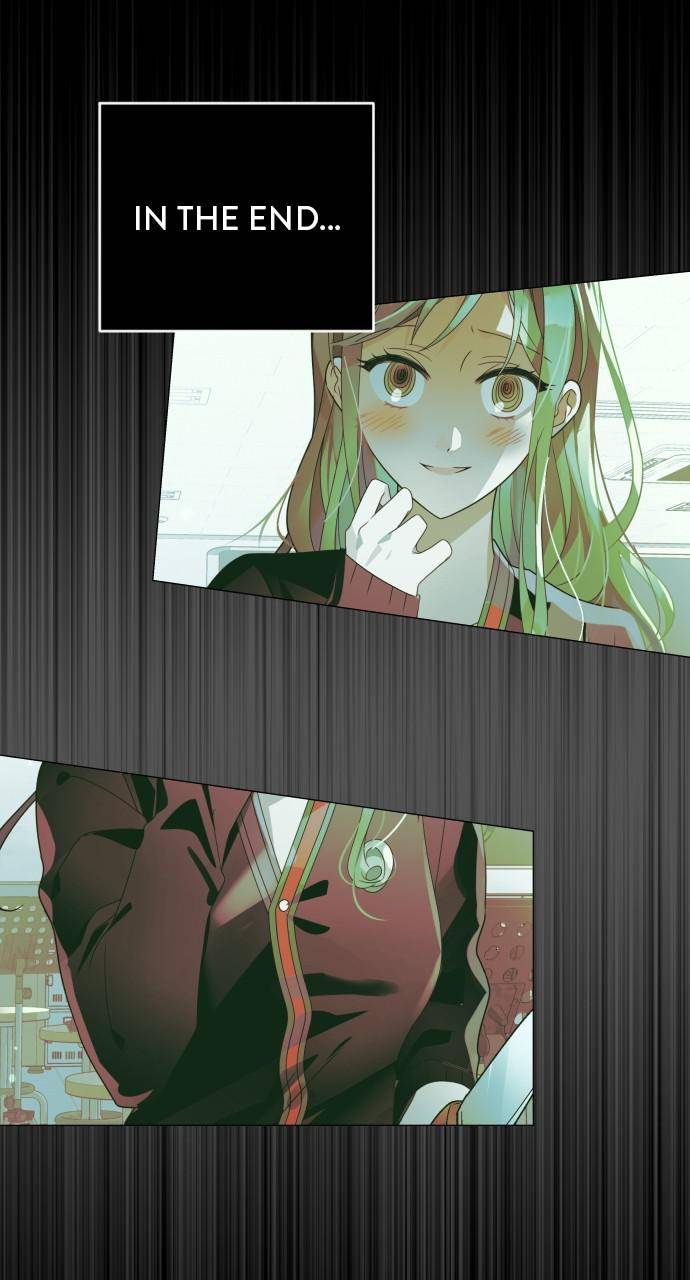 Chapter 71 - Image 49
