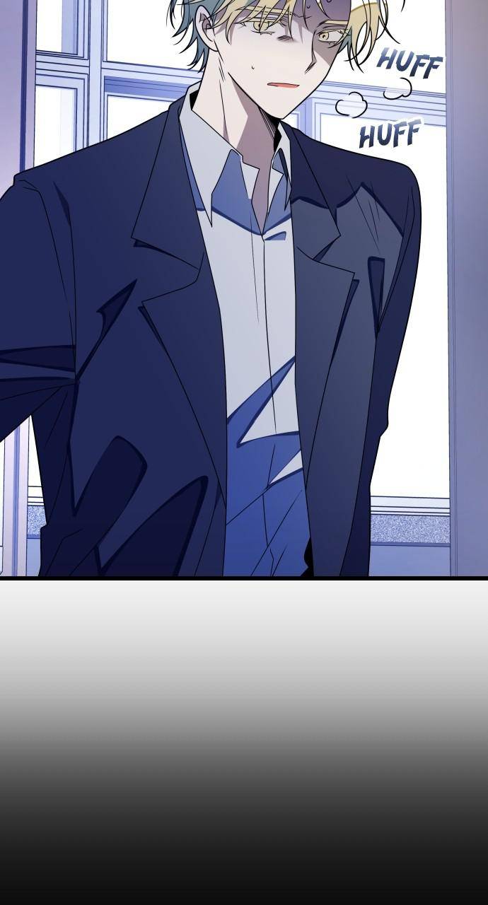Chapter 71 - Image 5
