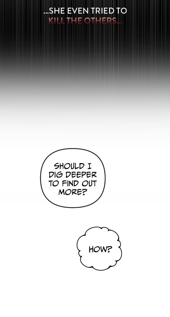 Chapter 71 - Image 50