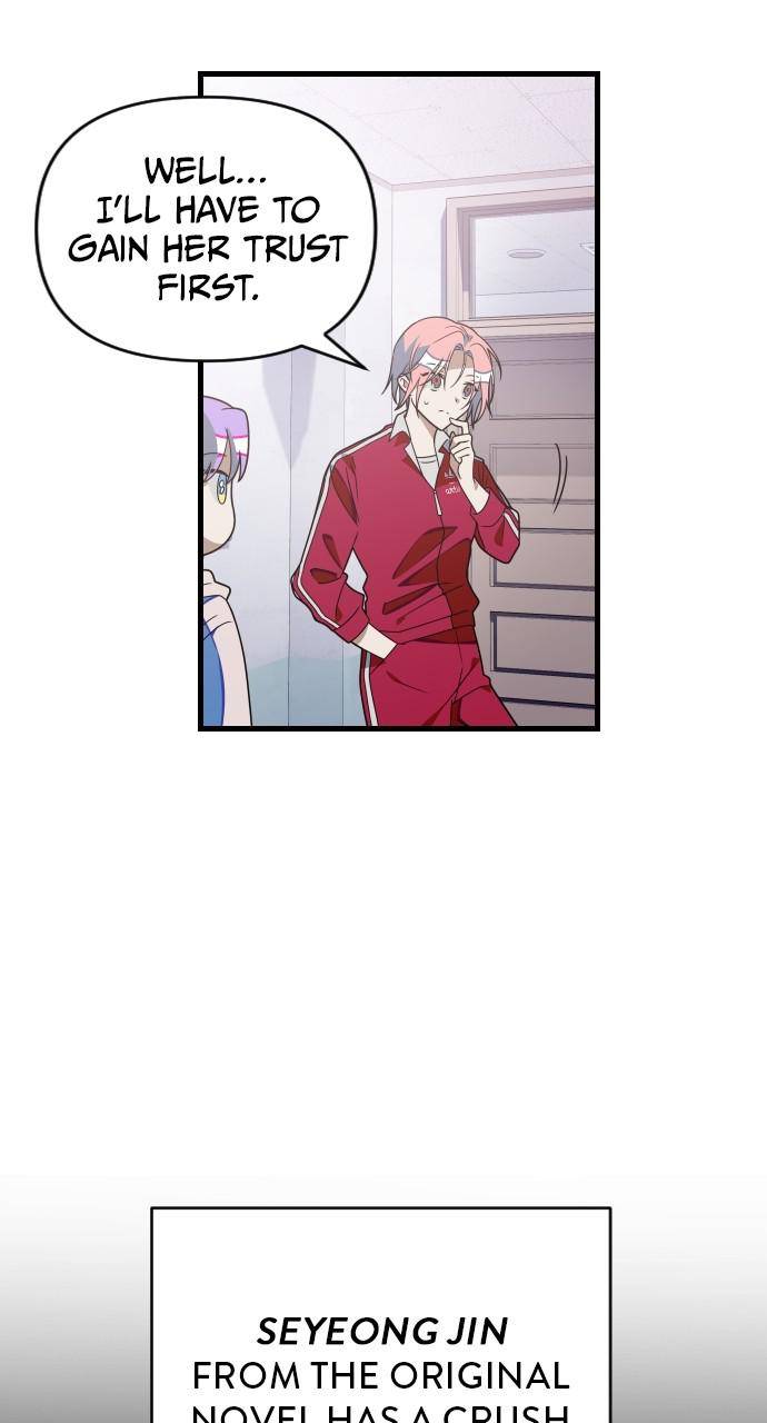 Chapter 71 - Image 51