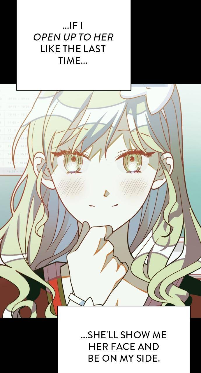 Chapter 71 - Image 53
