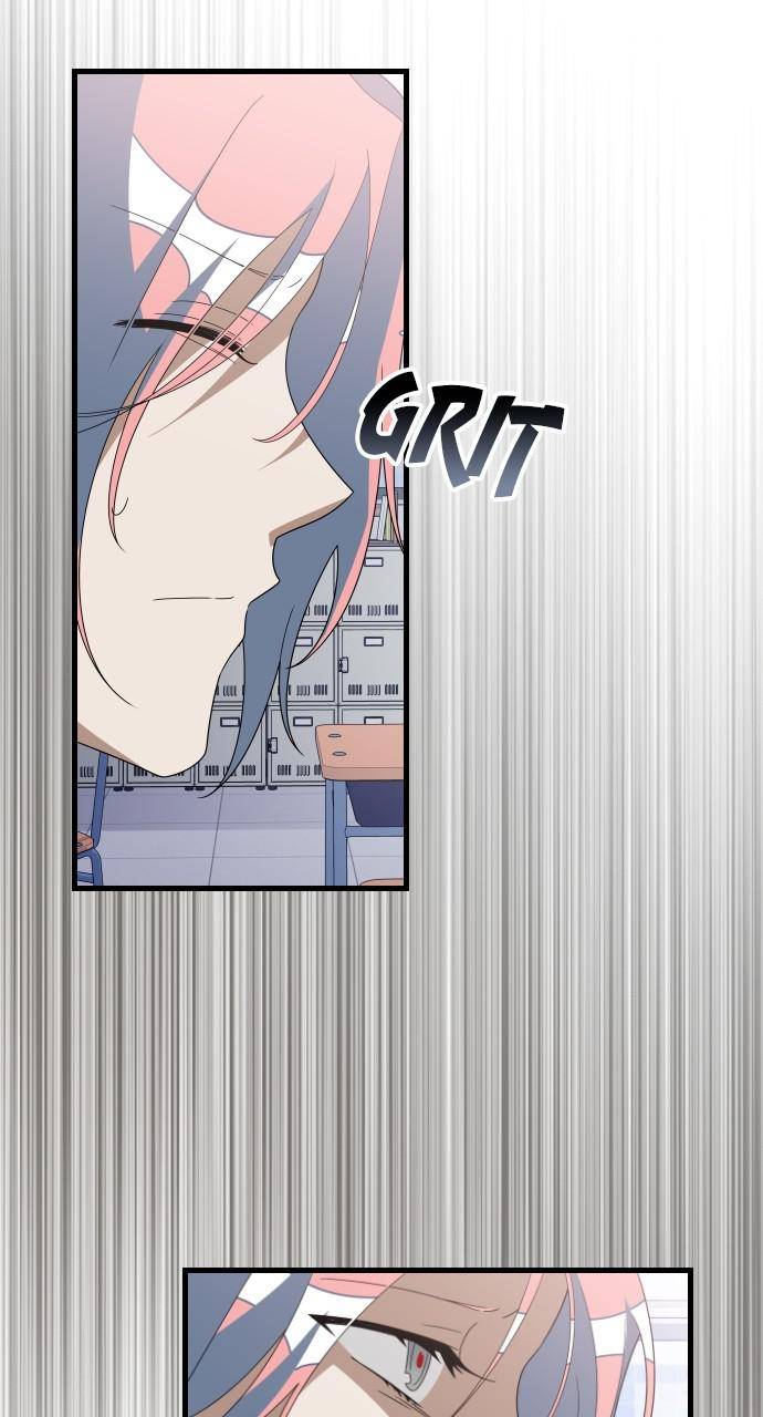 Chapter 71 - Image 56
