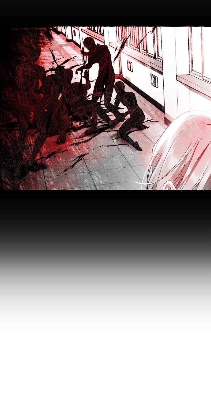 Chapter 71 - Image 6