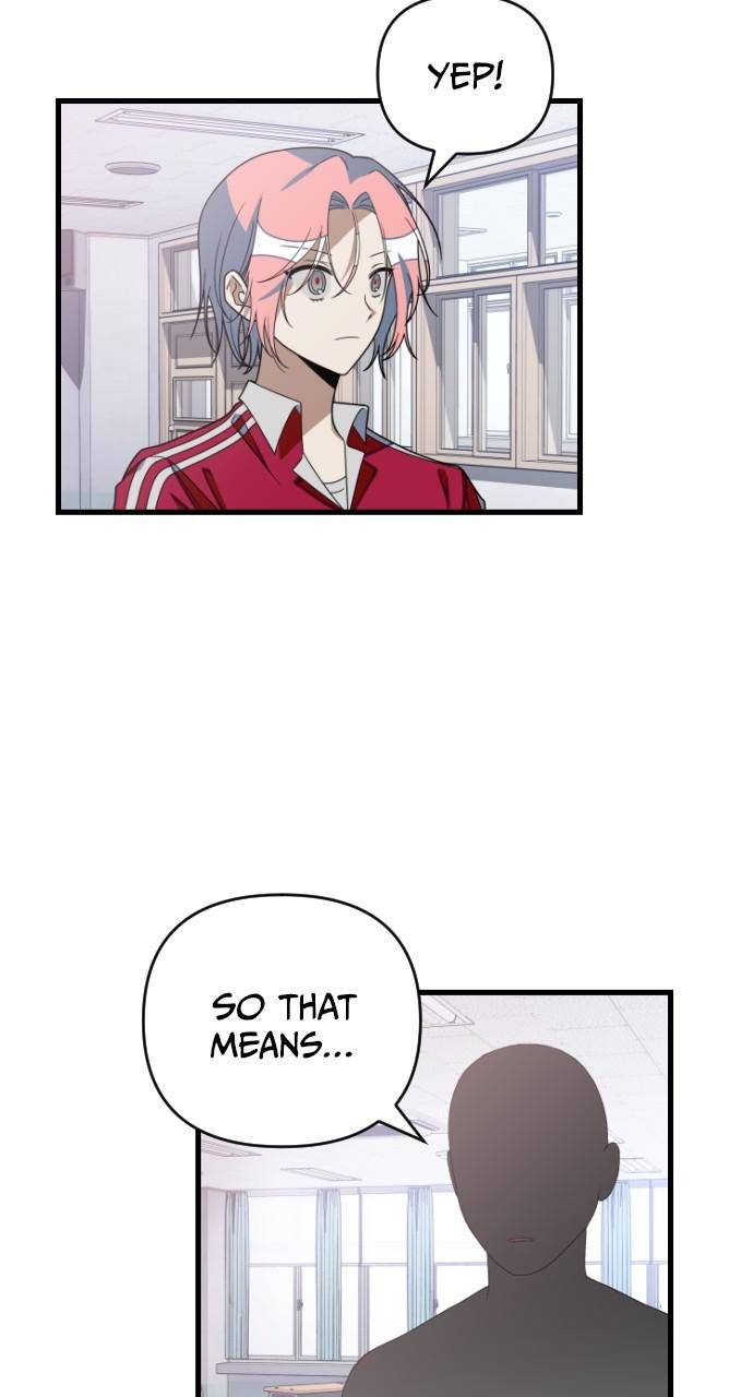 Chapter 71 - Image 9