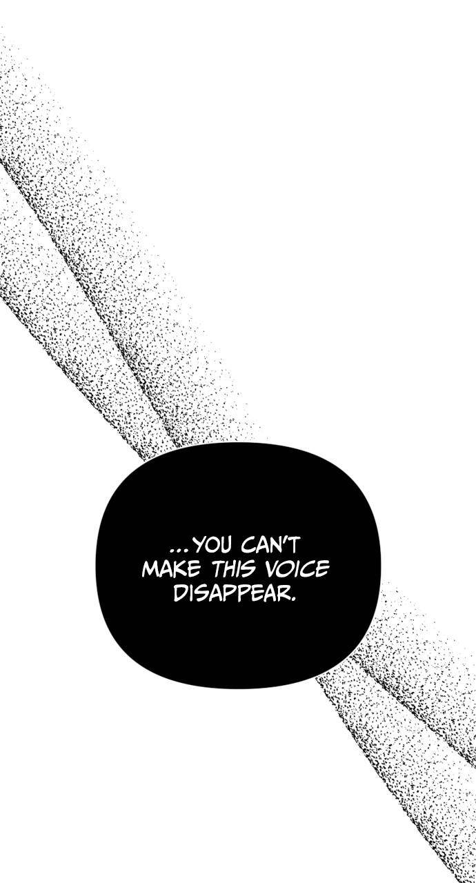 Chapter 72 - Image 10