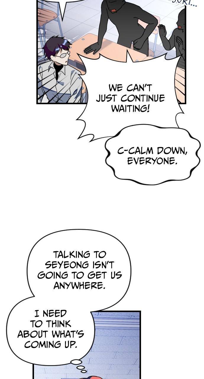 Chapter 72 - Image 14