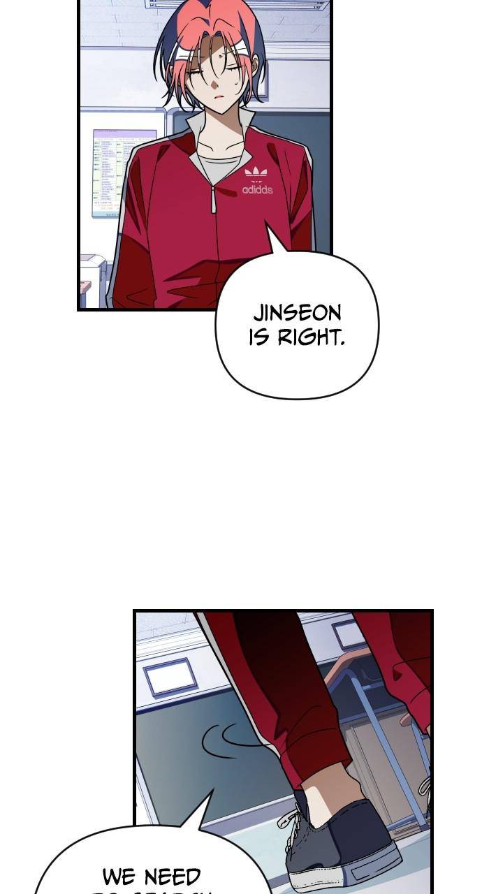 Chapter 72 - Image 15