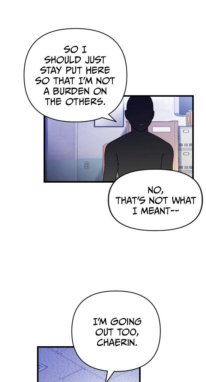 Chapter 72 - Image 19