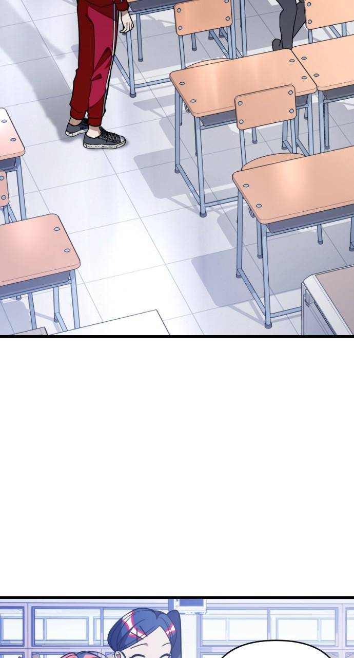 Chapter 72 - Image 2
