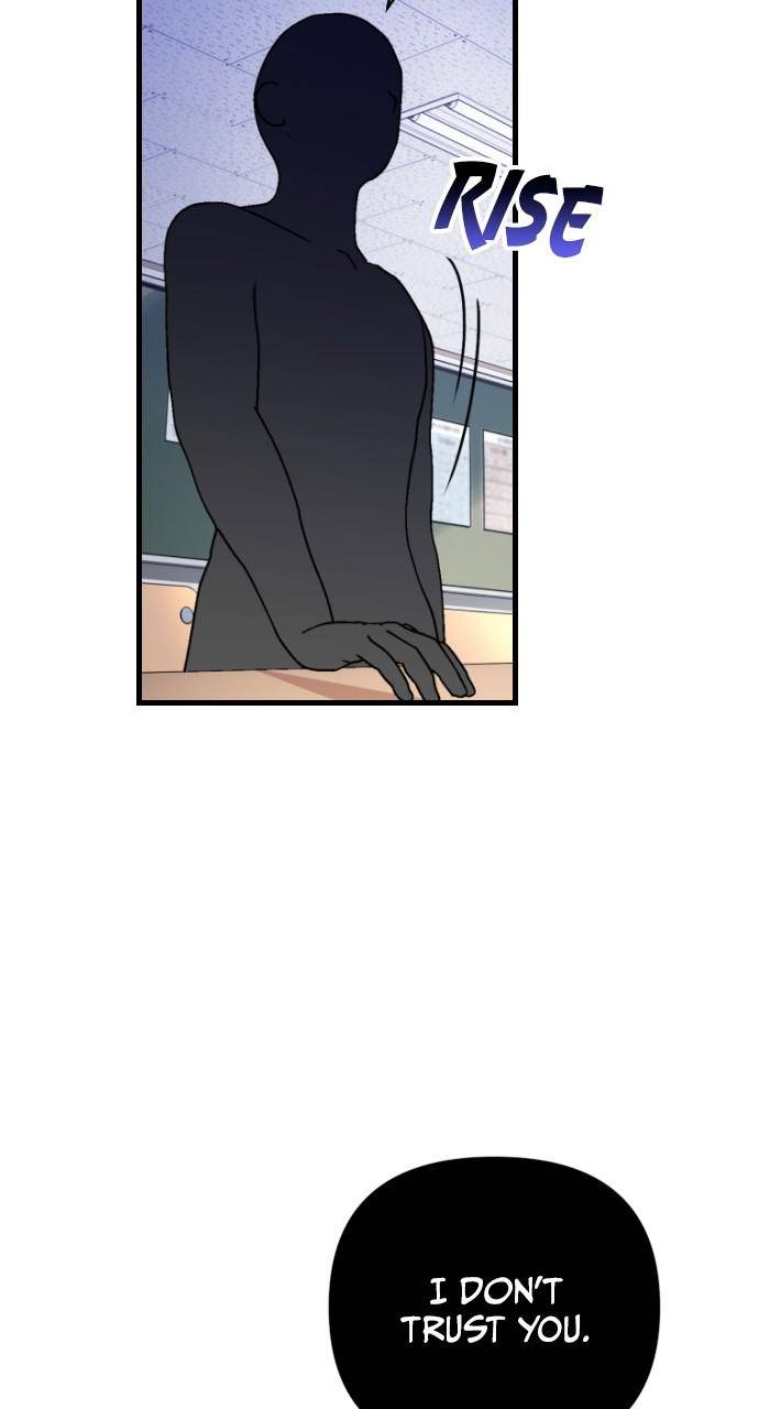 Chapter 72 - Image 20
