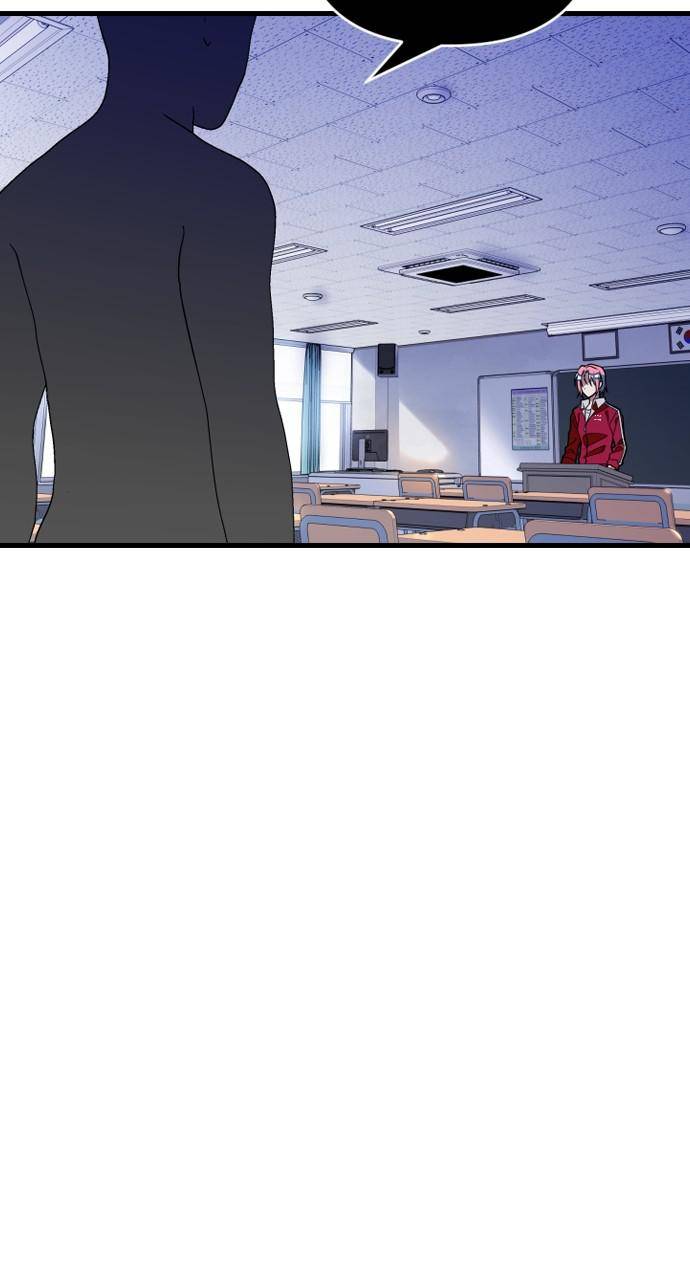 Chapter 72 - Image 21