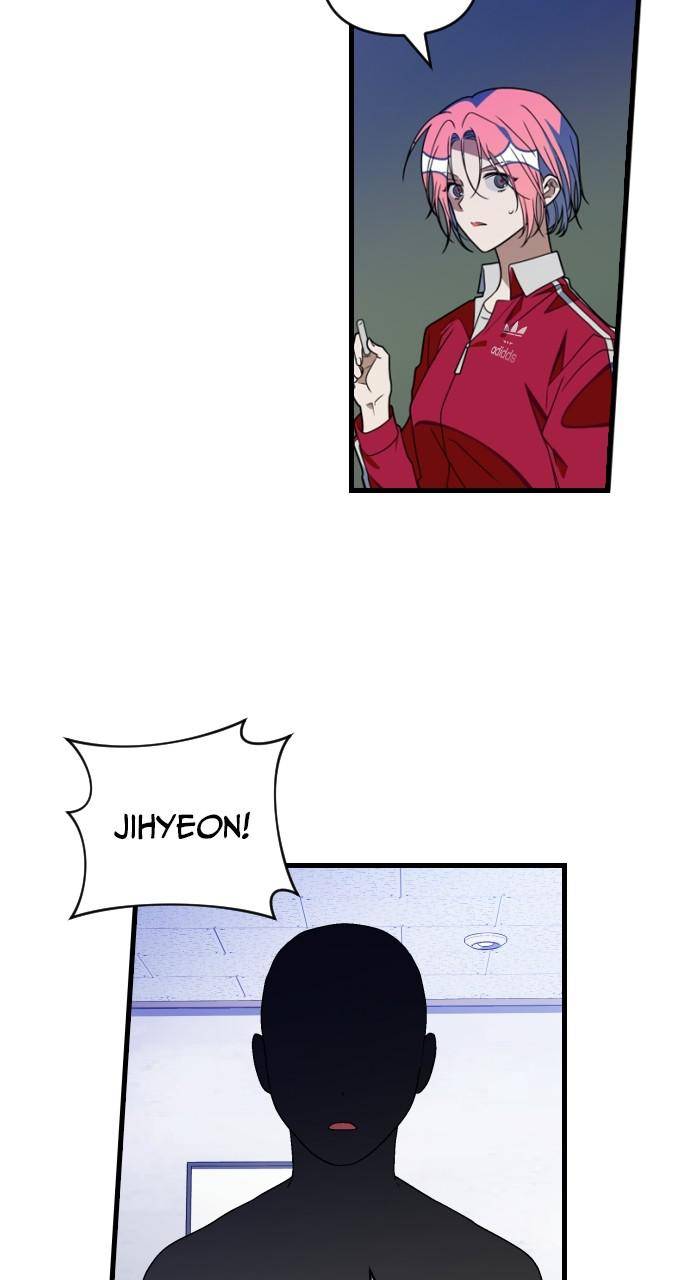 Chapter 72 - Image 23