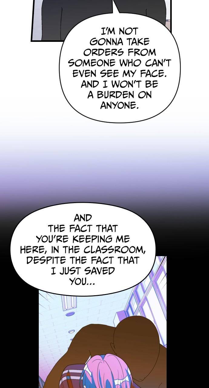 Chapter 72 - Image 24