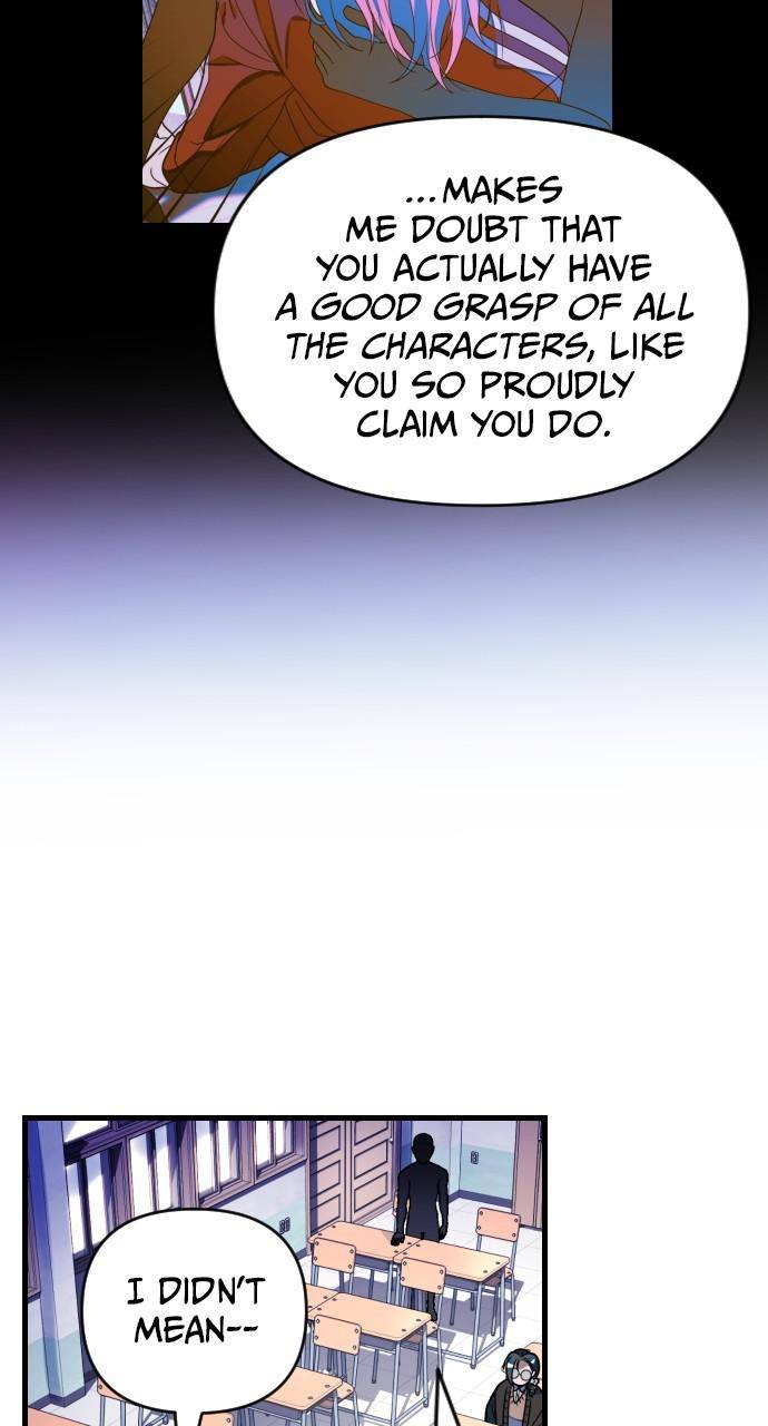 Chapter 72 - Image 25