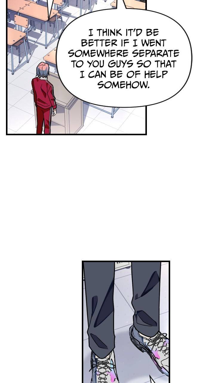 Chapter 72 - Image 26