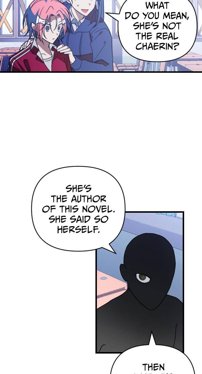 Chapter 72 - Image 3
