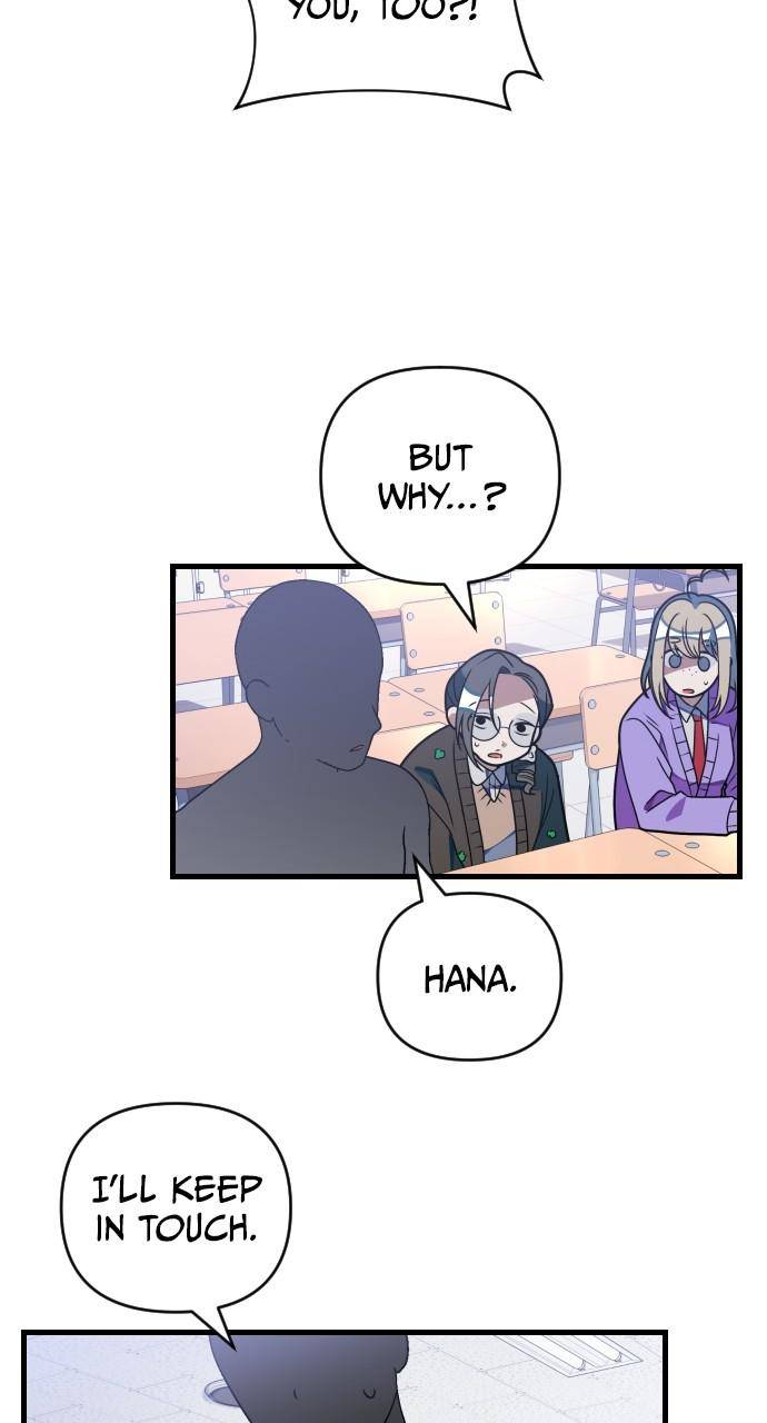 Chapter 72 - Image 31
