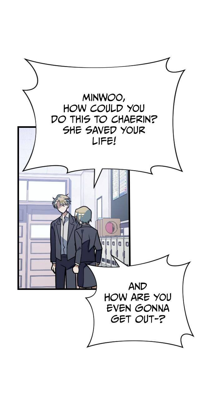 Chapter 72 - Image 33