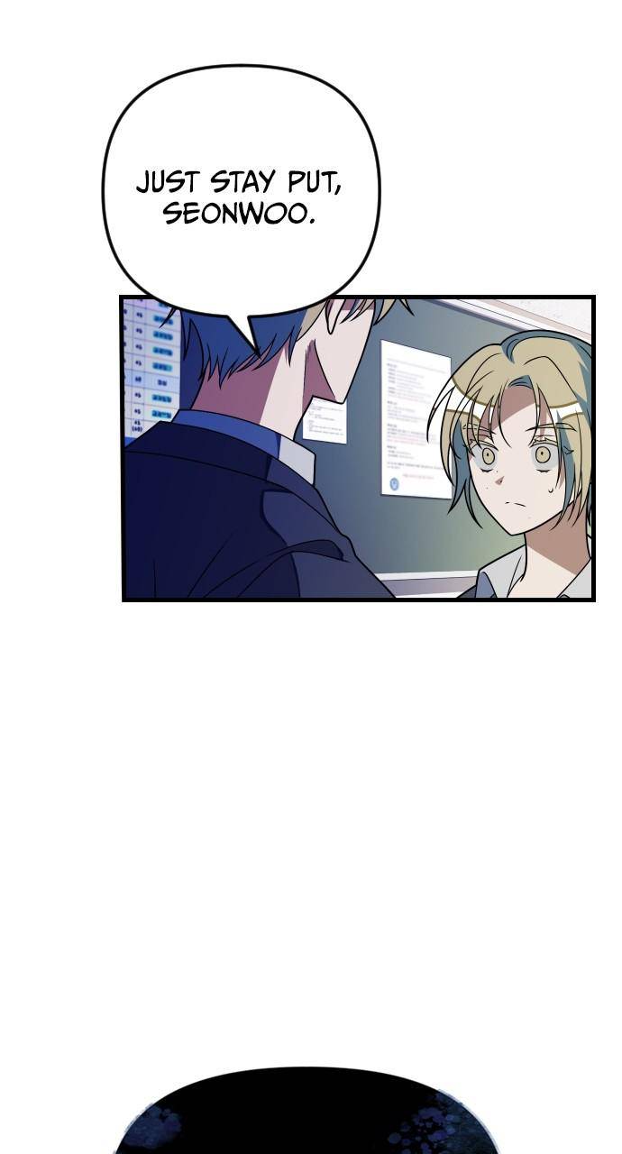 Chapter 72 - Image 34