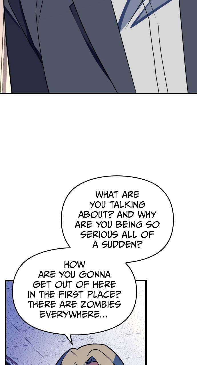 Chapter 72 - Image 36