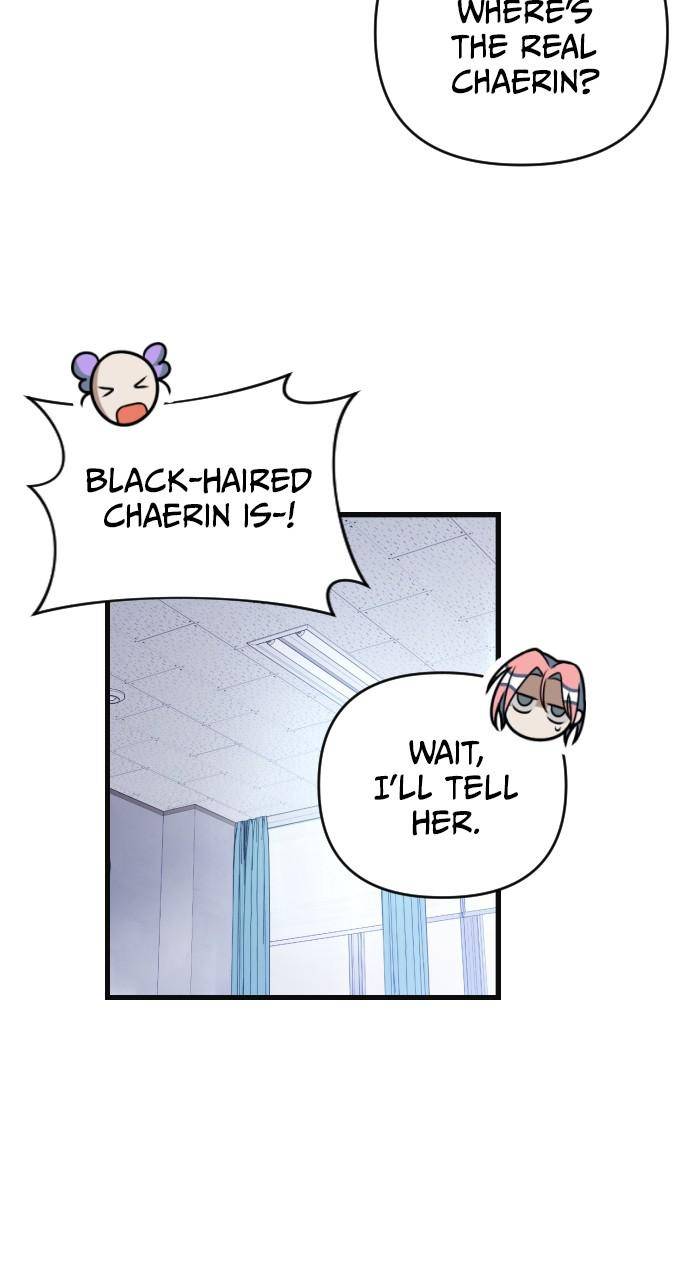 Chapter 72 - Image 4