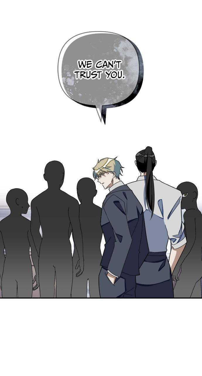 Chapter 72 - Image 42