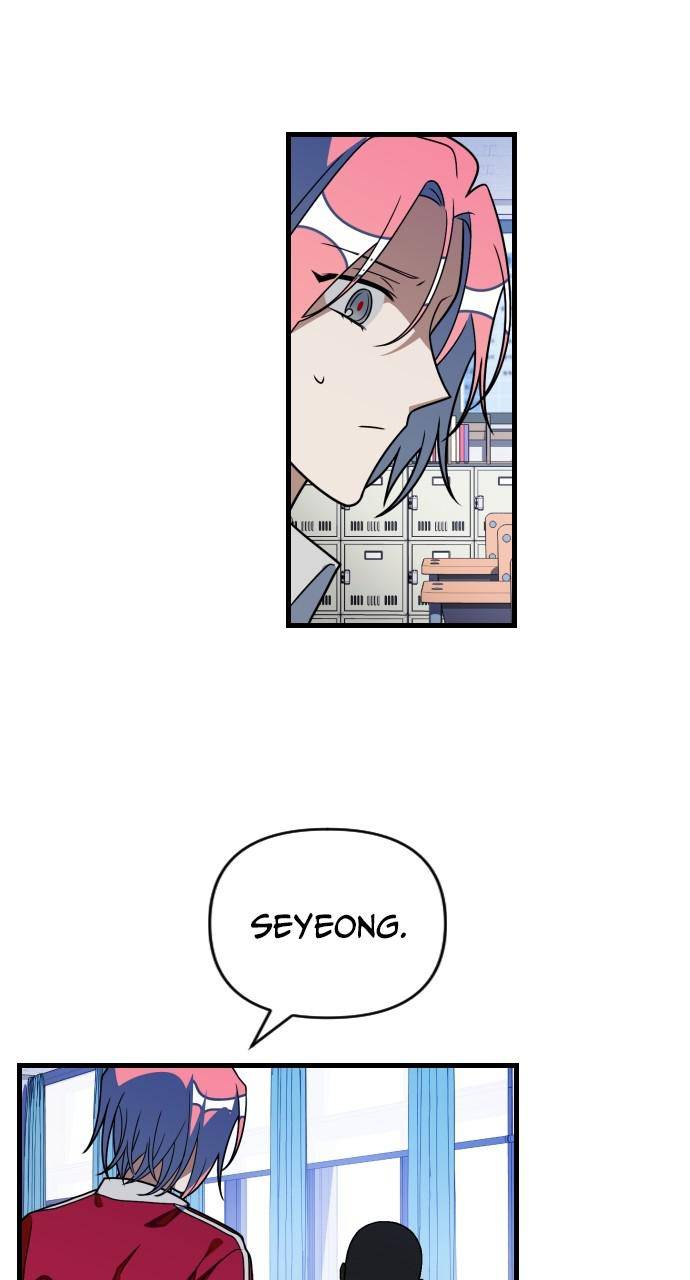Chapter 72 - Image 5