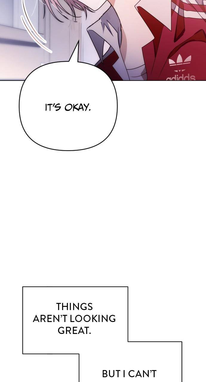 Chapter 72 - Image 51