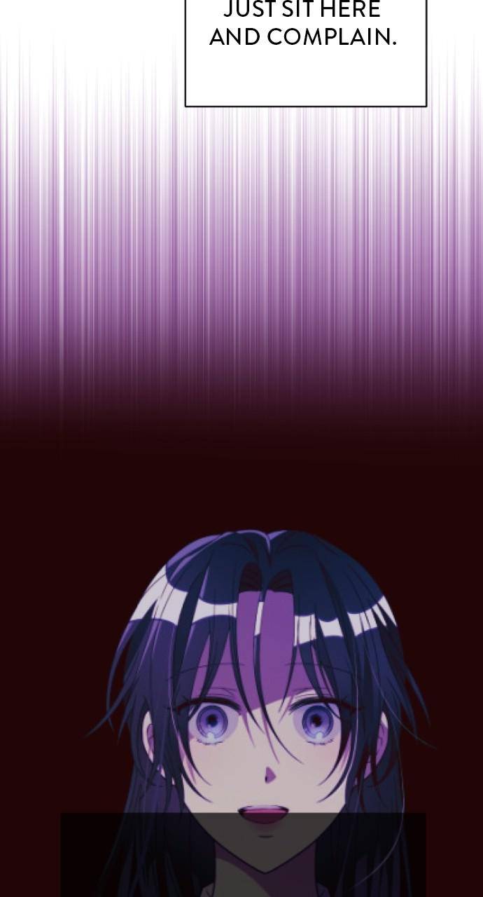 Chapter 72 - Image 52