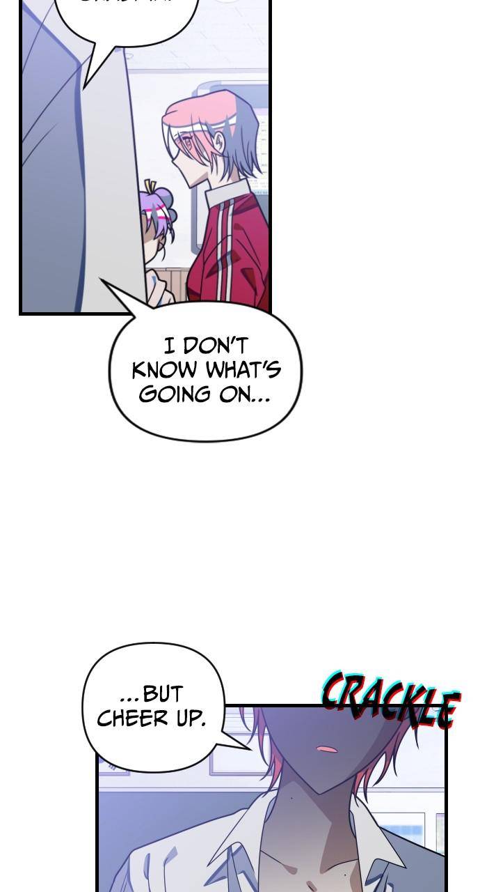 Chapter 72 - Image 56