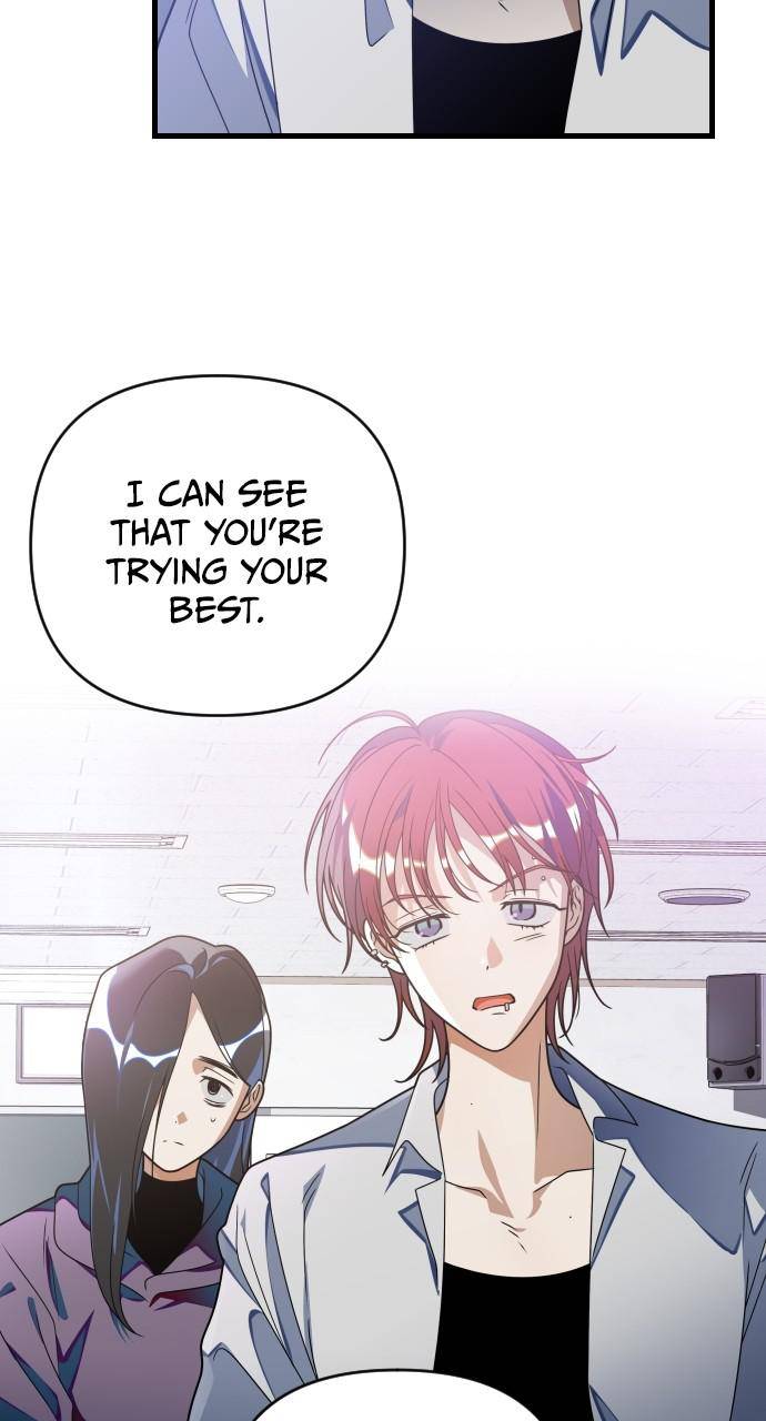 Chapter 72 - Image 57
