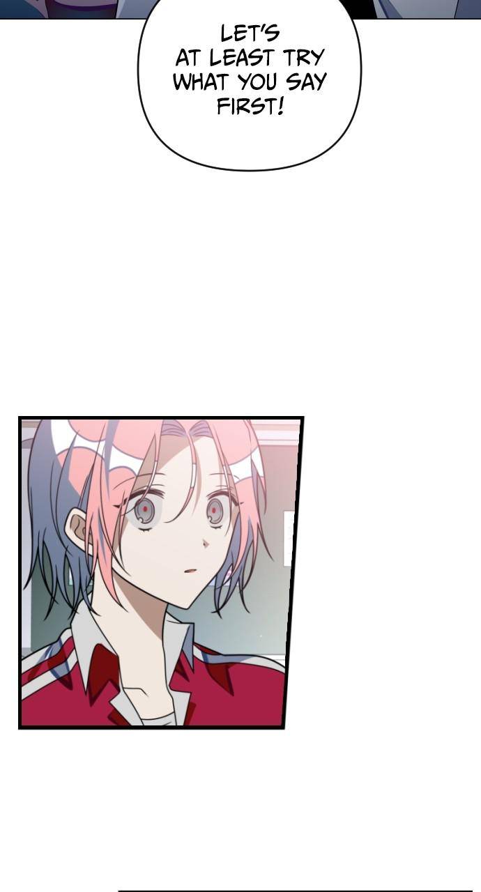 Chapter 72 - Image 58