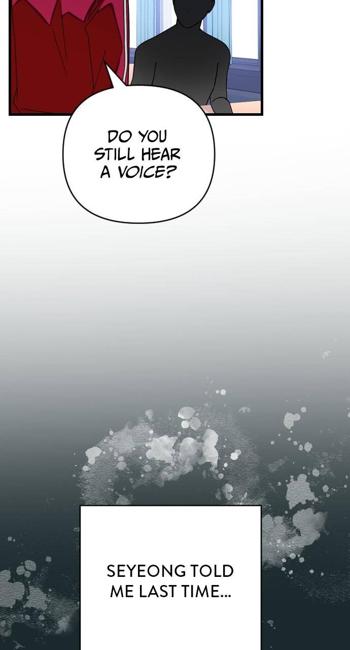 Chapter 72 - Image 6