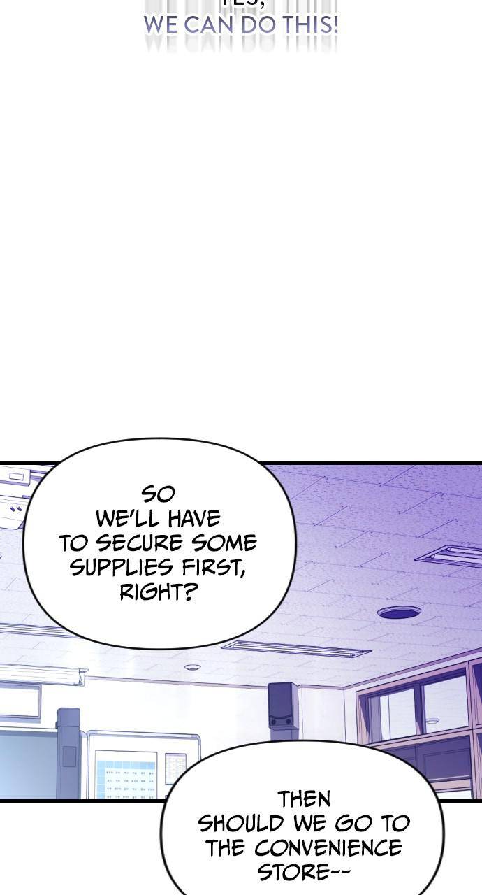 Chapter 72 - Image 61