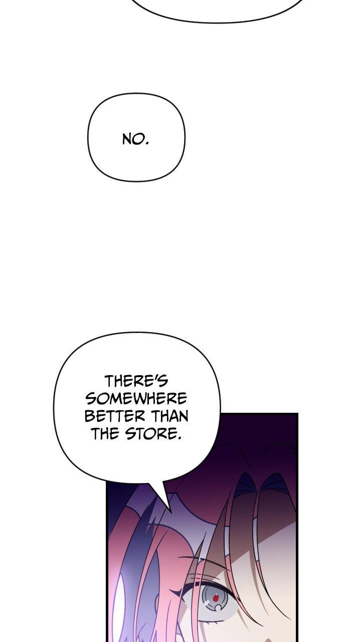 Chapter 72 - Image 62