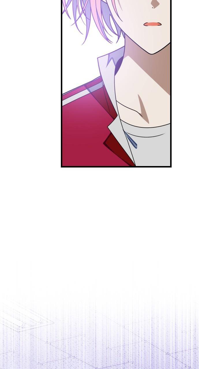 Chapter 72 - Image 63