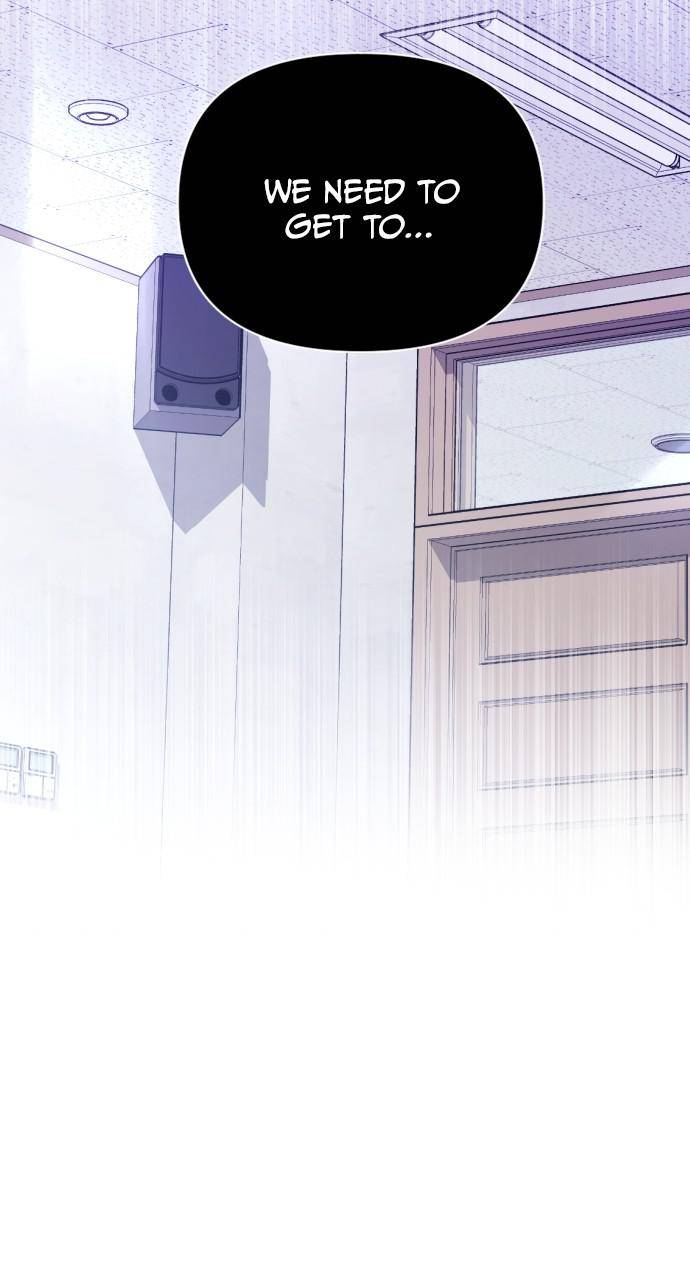 Chapter 72 - Image 64
