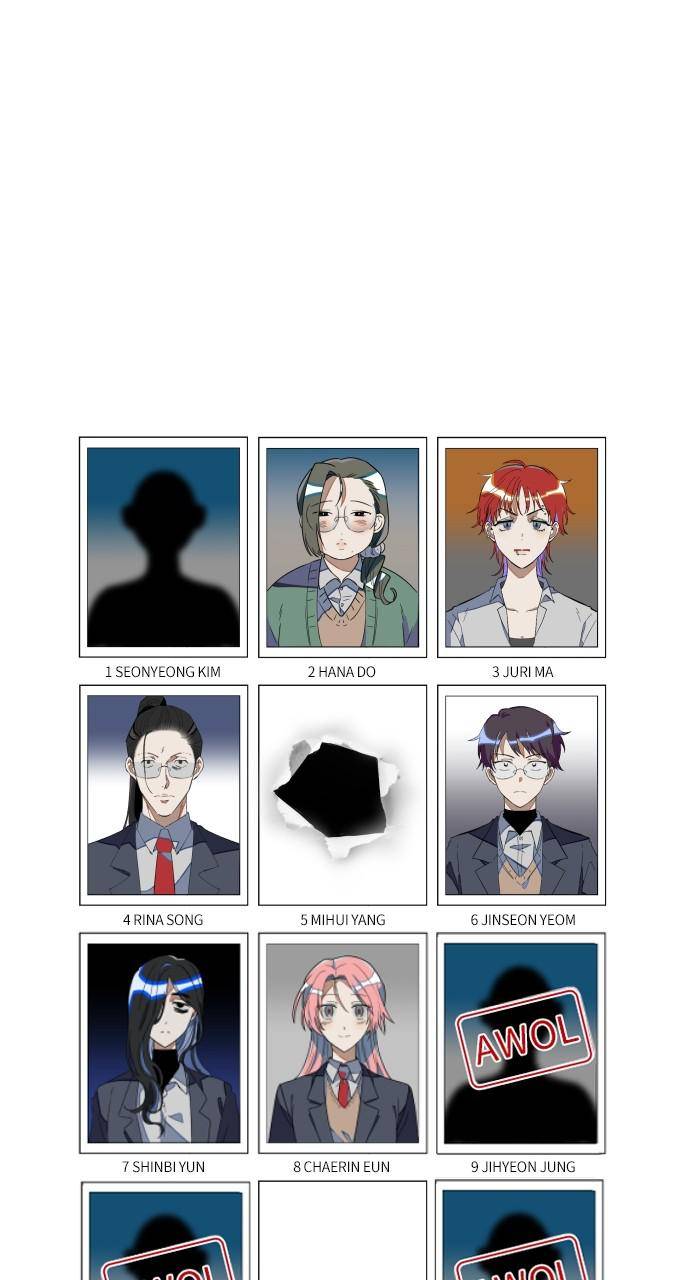 Chapter 72 - Image 65