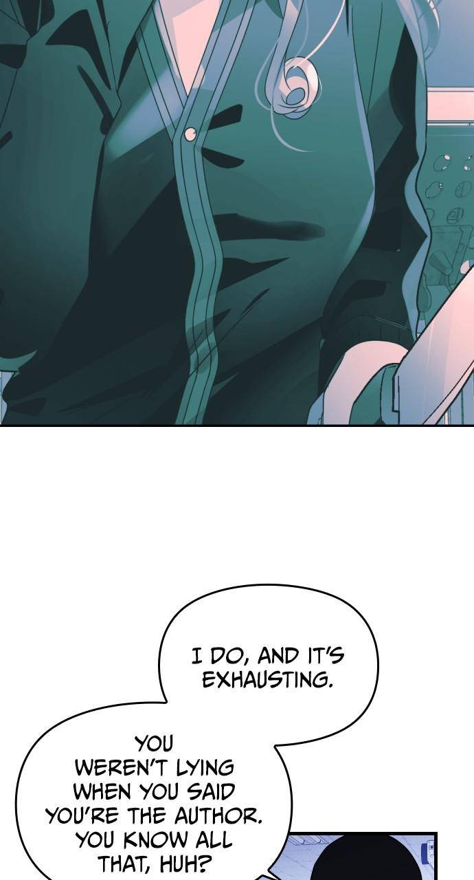 Chapter 72 - Image 8