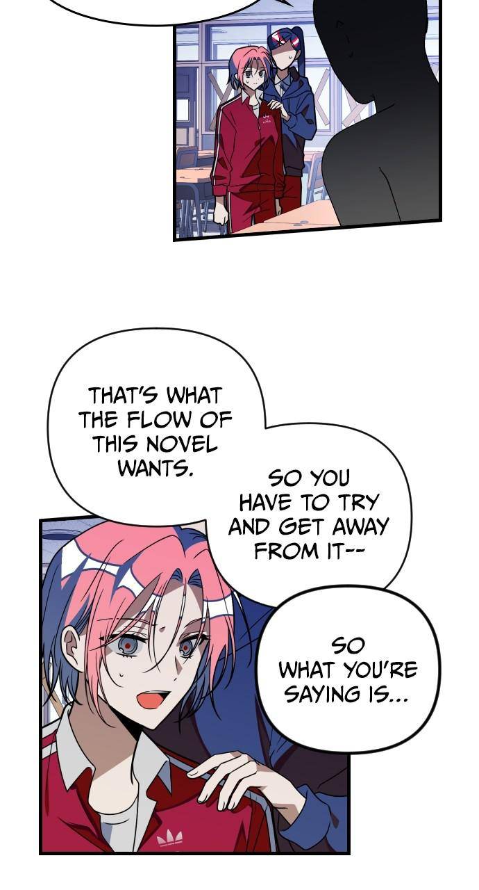 Chapter 72 - Image 9