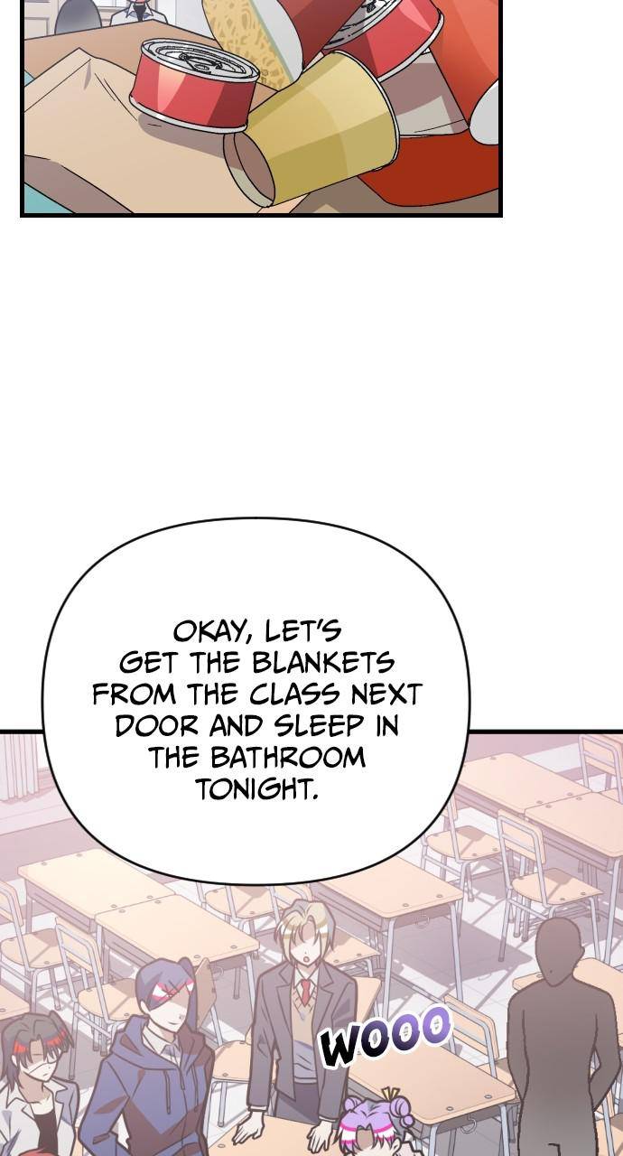 Chapter 73 - Image 10