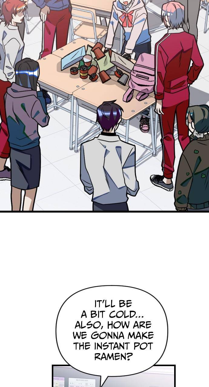 Chapter 73 - Image 11